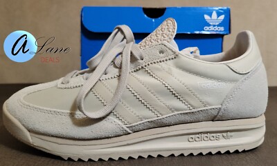 adidas SL 72 RS SHOES (Men Size 6.5)
