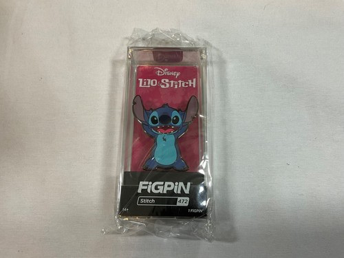FIGPINS *TÚ ELIGES* - Imagen 10 de 13