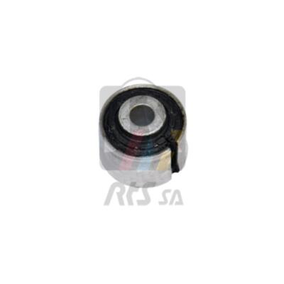 RTS Lagerung Lenker hinten beidseitig unten vorne für Audi A4 Avant 017-00645