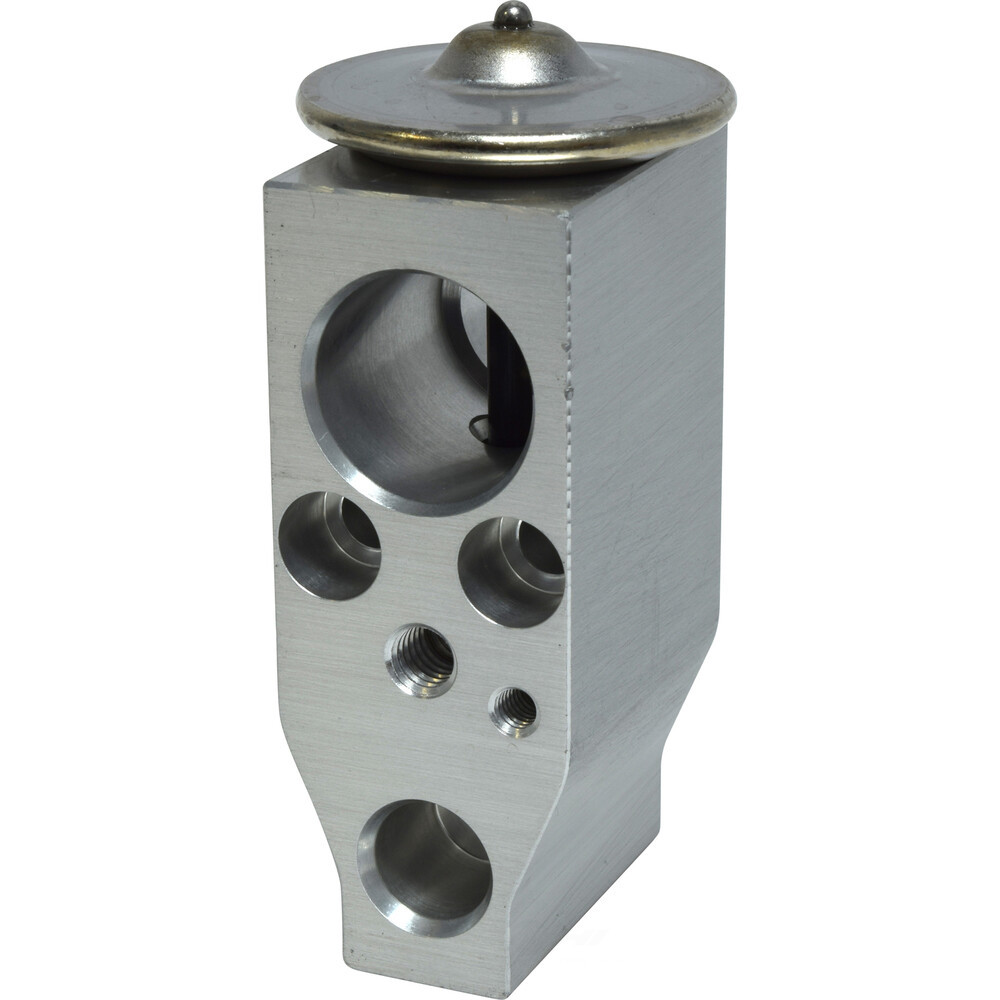 Expansion Valve  UAC  EX10612C