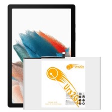 NEW Large Capacity 7200mAh Battery for Samsung Galaxy Tab A8 LTE 10.5" SM-X205N