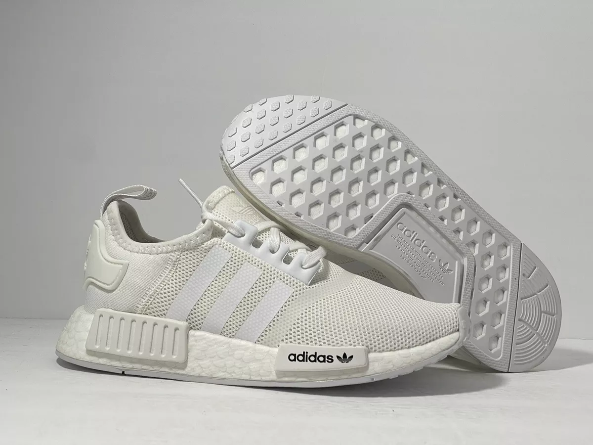 adidas nmd 5.5