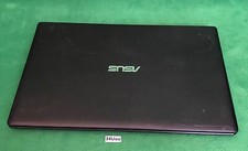 Asus Notebook Pc Model X551M.  PARTS ONLY  PLEASE READ  