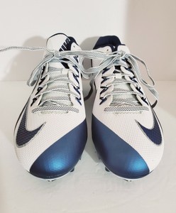 nikeskin alpha football cleats