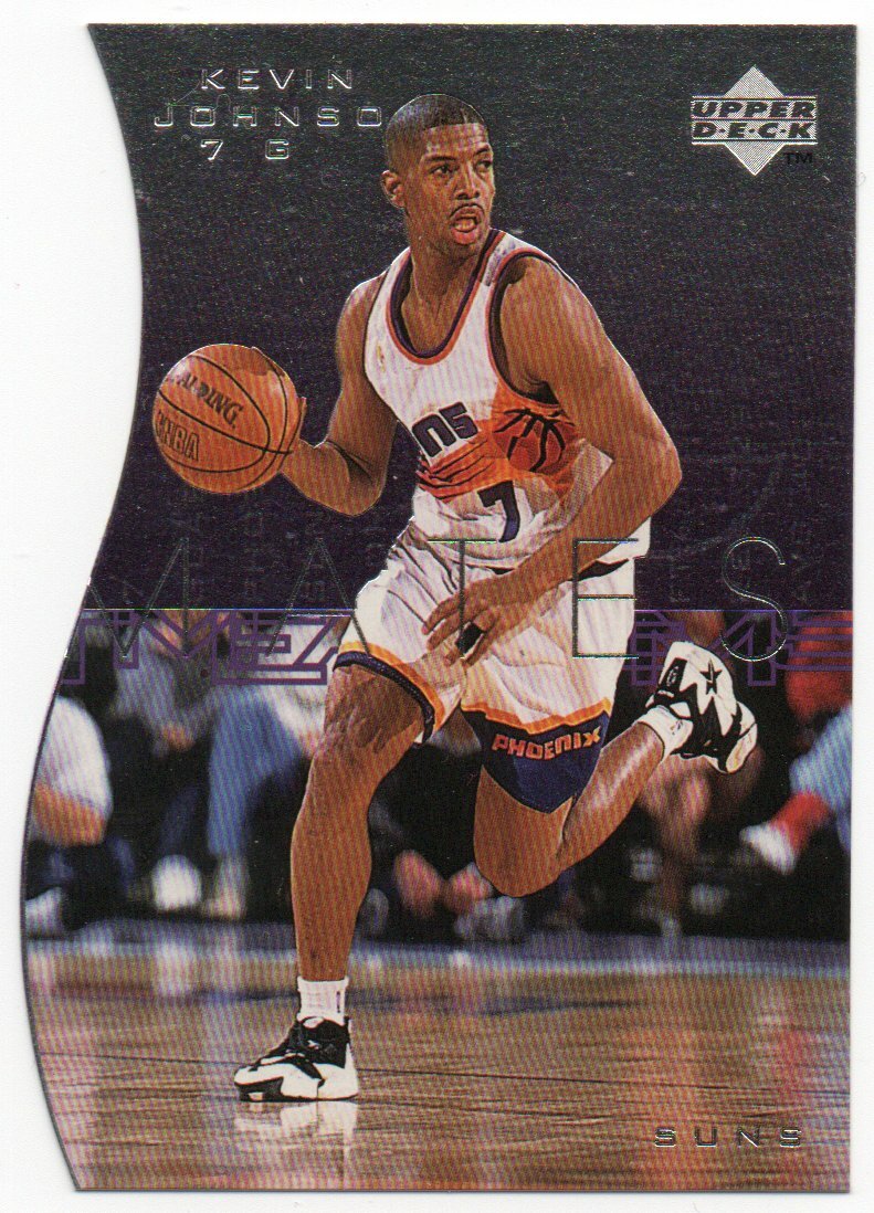 1997-98 Upper Deck Teammates Pick Any Complete Your Set Odd 1:4 | eBay