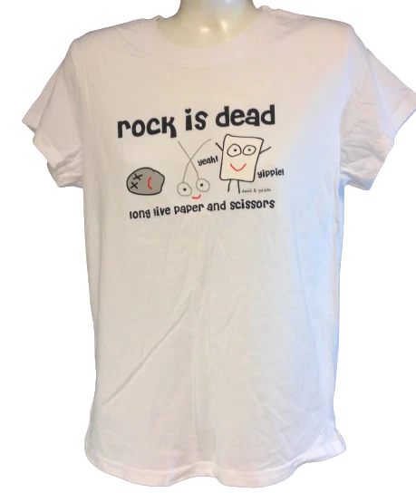 David and shop goliath clothing