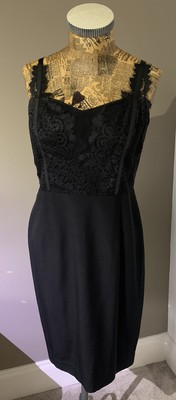 ladies size 10 in eu