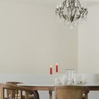 Bild 10 von 12