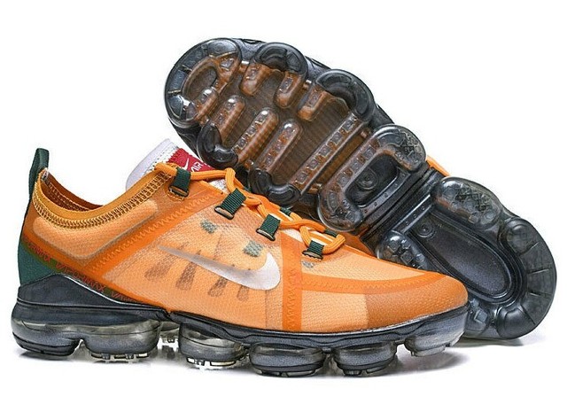 air vapormax 2019 canyon gold