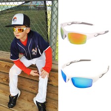 rawlings youth baseball glasses