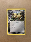 Meowth 71/110 EX Holon Phantoms - Common Pokemon Card - NM/Mint