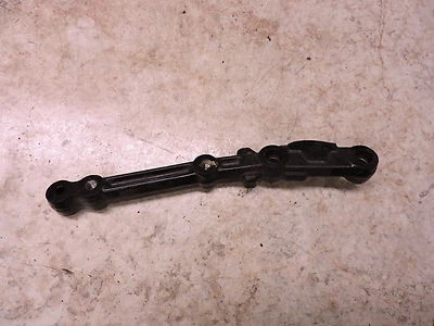 12 Polaris Victory 106 Vision Touring Support De Cadre D'Angle Droit - Photo 1/2