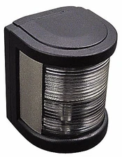 Sea-Dog Stern Light, 400002-1