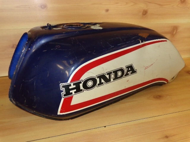 Gas Tanks for Honda CB1100 for sale | eBay