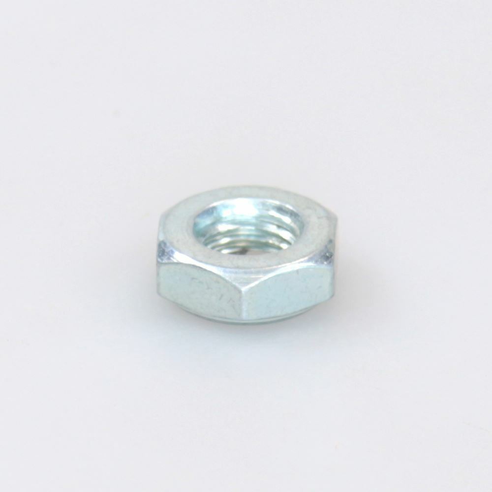 Nut M10 for Lexmoto Adrenaline 125 08-16