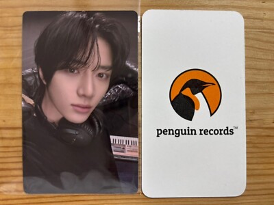 TXT - BEOMGYU's Mixtape Panic WEVERSE YES24 ALADIN
