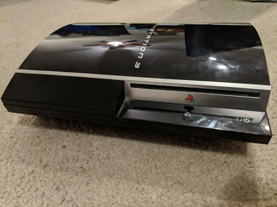 cechg01 ps3 backwards compatible