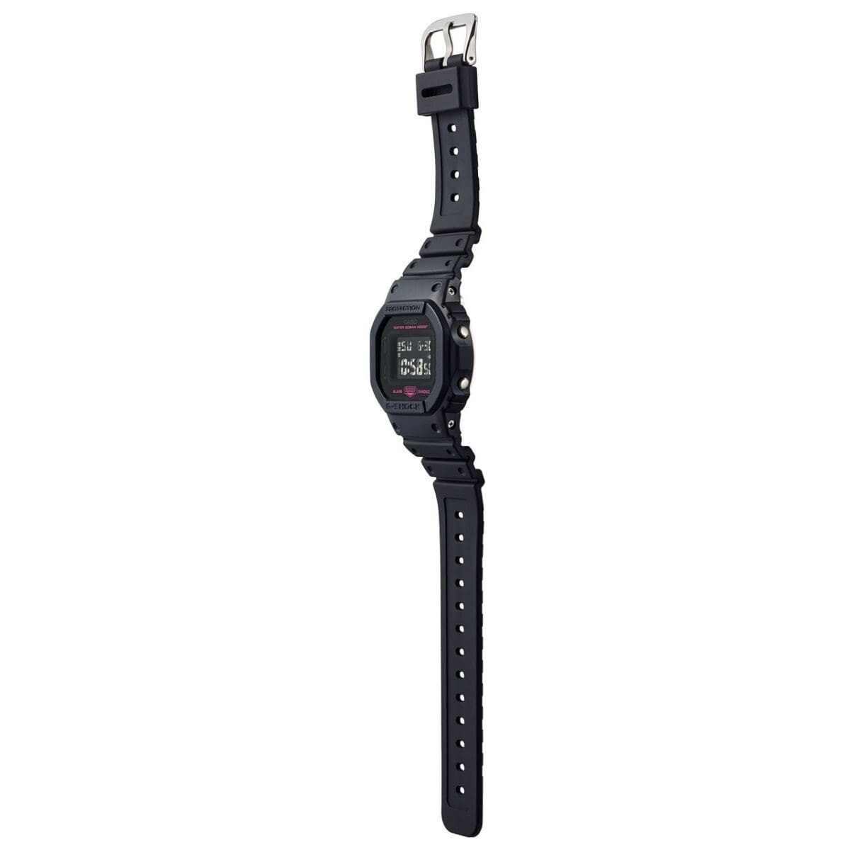 CASIO G-SHOCK Men