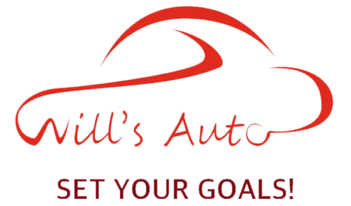 GENUINE BRAND NEW KIA CERATO 2008-2013 SEAL-OIL BELT COVER - image 3 of 3