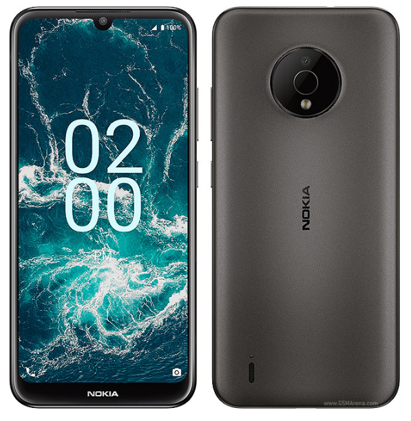 NOKIA C12 TA1535 未使用新古品 NOKIA C12 TA1535 未使用新古品