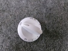 316442412 KENMORE RANGE OVEN KNOB