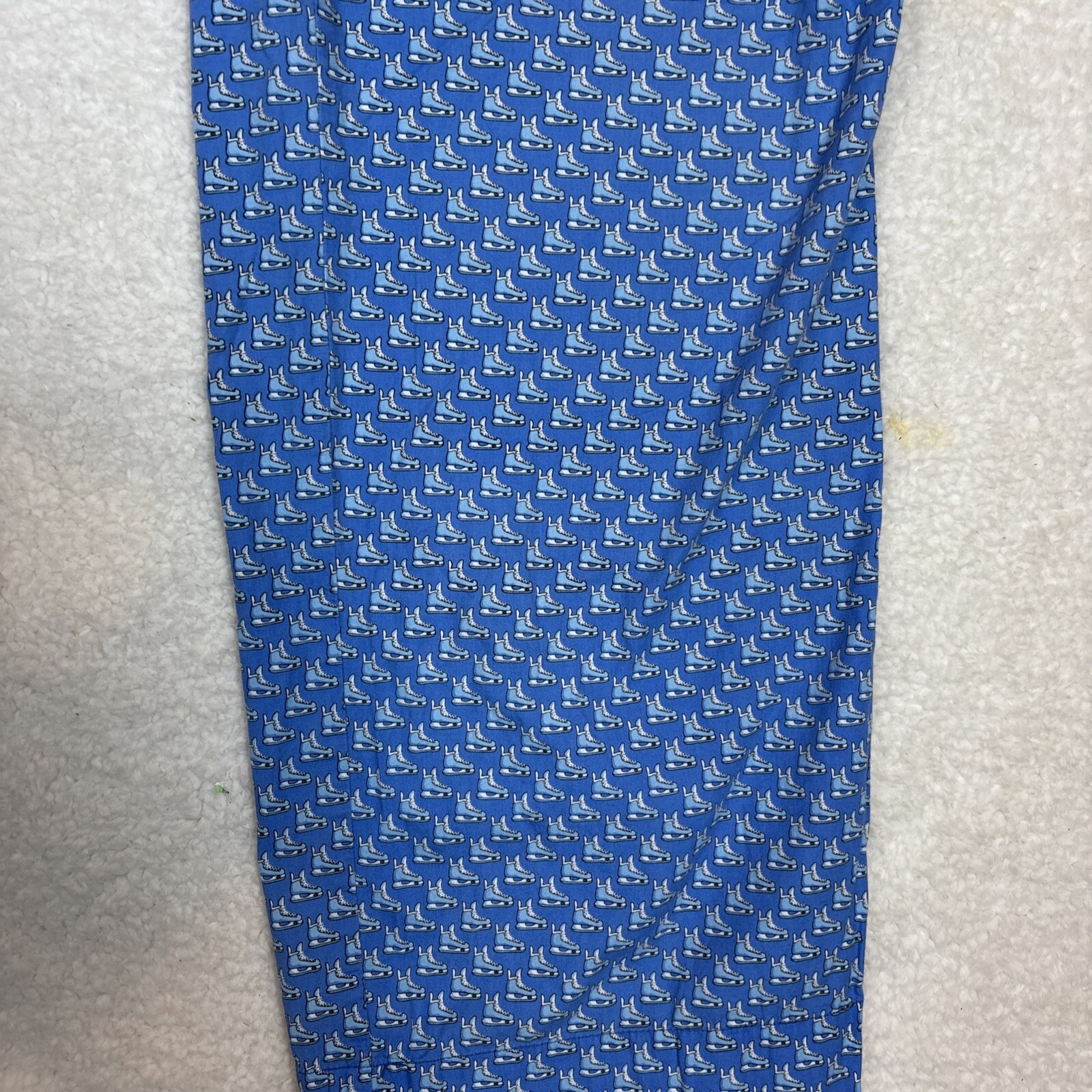 Picture 3 of 11