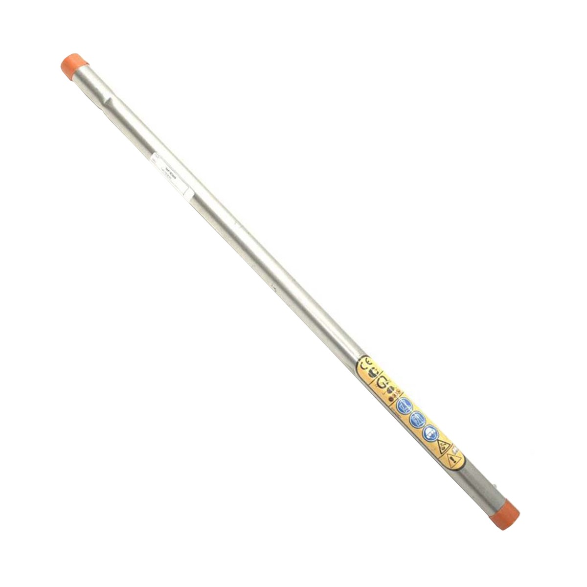 Harry711専用 予約販売】HARRY HALFTEX MODIFY 80510000002(M2580011)｜HANKYU
