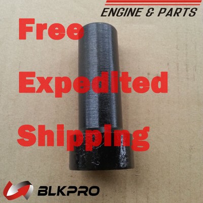 Water Pump Water Seal Tool Installation Cummins K39 KT K50 QSK