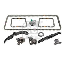 Kit de distribution Infiniti FX