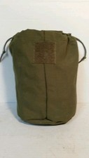 Condor Side Pack Hiking Backpacking Tactical Hunting