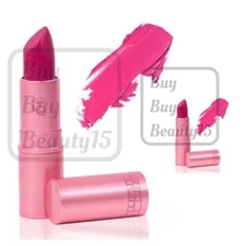Lipstick Queen Dating Game Lipstick – Bad Boy ( 0.12 oz / 3.5 g ) full size New