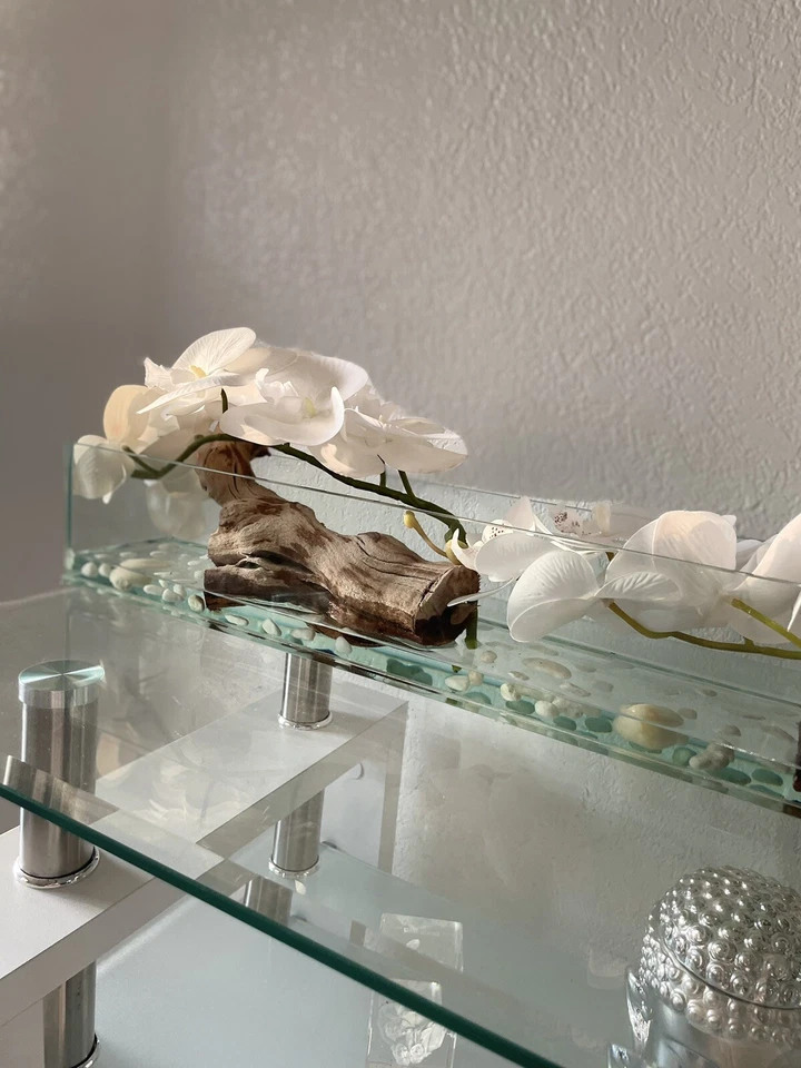 Oferta en liquidación Día de las Madres! Foto 4 de 4