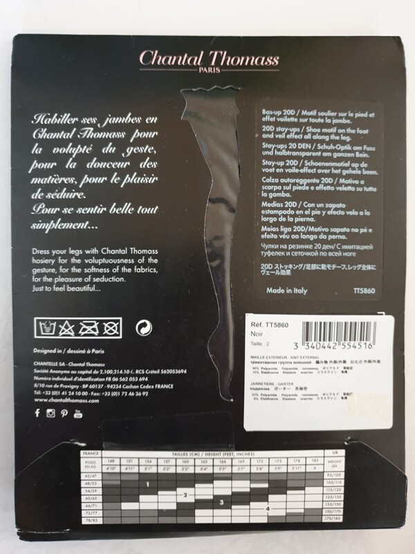 SOLUTION ULTRASON ELMA TEC CLEAN 210 POUR ACIER 5L