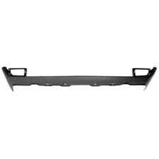 CJ Classics Valance Front Mustang 1971-1972