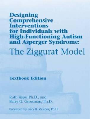 The Ziggurat Model: Designing Comprehensive Interventions for Individuals - GOOD