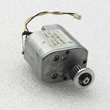18V Moteur Rotatif Bühler 1.61.065.444.04 16106544404 18 Volts 64 RPM MOT7