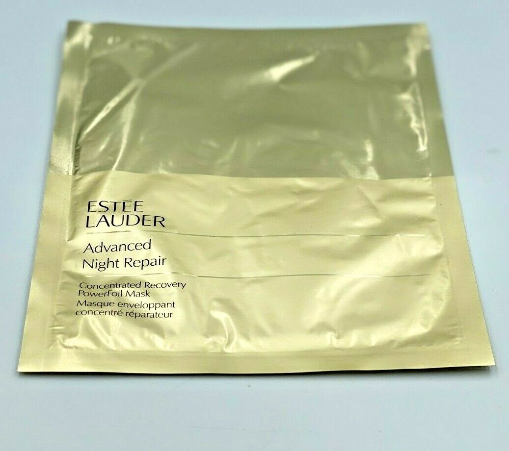 Estee Lauder Advanced Night Repair Concentrated Recovery