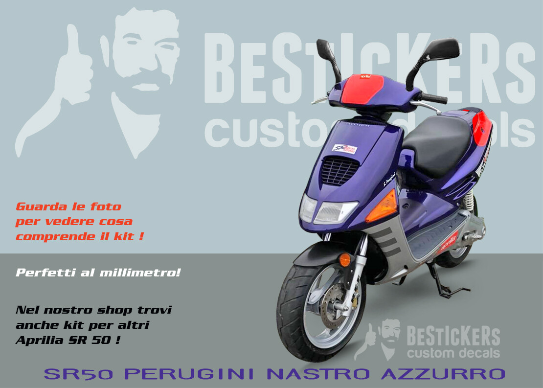 Aprilia Sr50 Sr 50 1999 Sr50 Aprilia Rs 50cc Scooter Aprilia Sr50