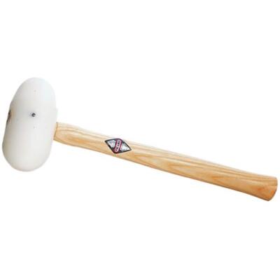 Bossing Mallet 420g Standard Reach Picard
