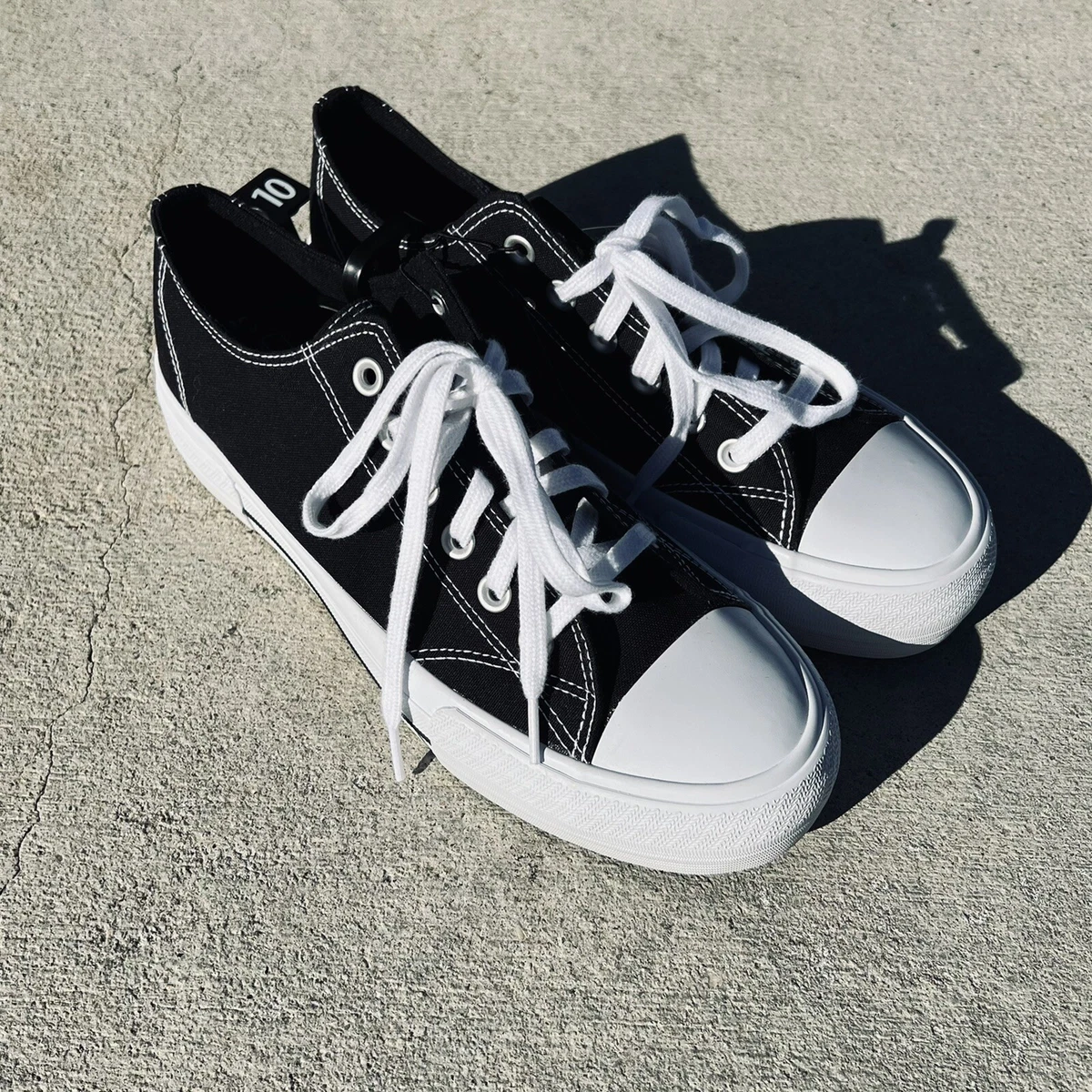 Foam soles for shoes sale