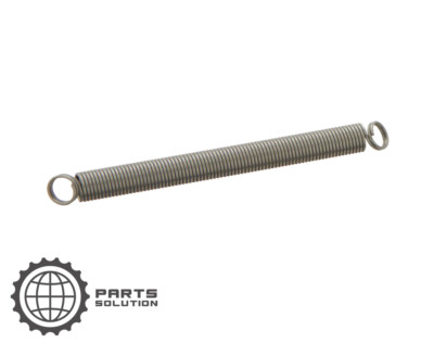 NEW Whirlpool 3368999 Door Spring OEM | eBay