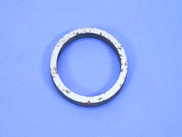 Dodge Nitro Spacer. Output Shaft, Output/transfer Shaft - View #8