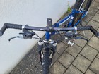 Bild 10 von 21