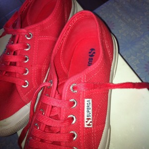 mizuno wave elevation blu