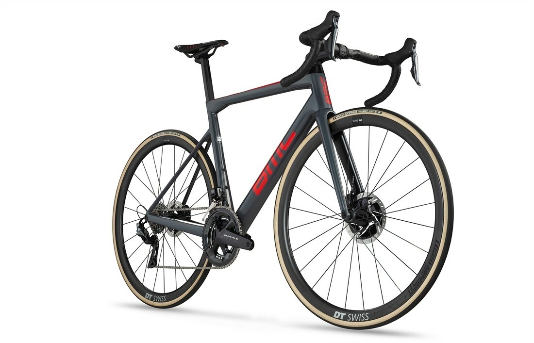 teammachine slr01 one