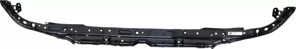 New Radiator Support Core Upper Fits 2016-2023 Toyota Tacoma 4-Door TO1225409 — 第 4/4 张图片