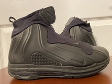 flightposite boots