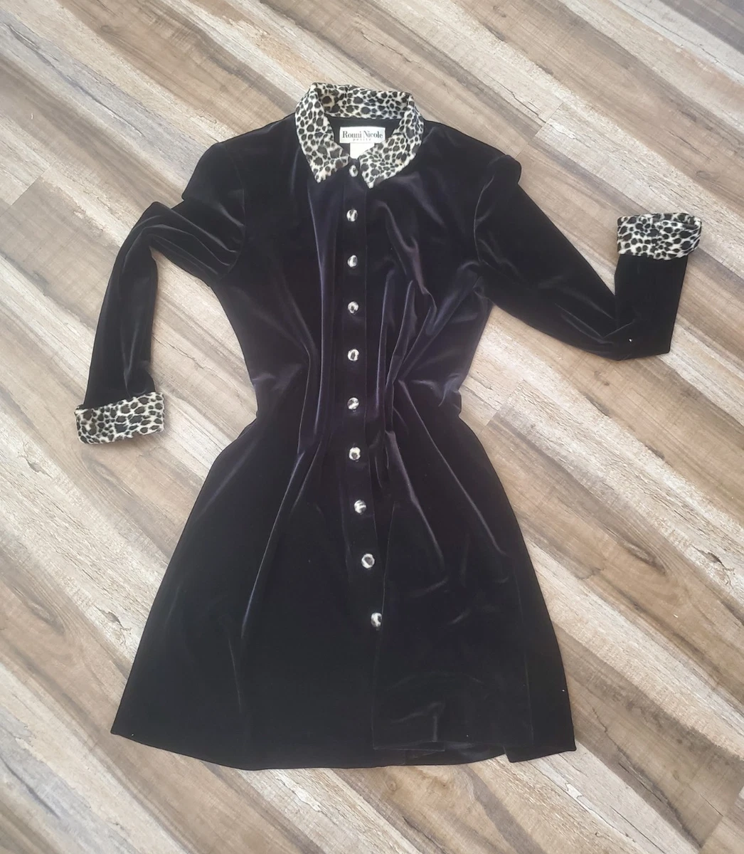 Women's Acetate Ronni Nicole Clothing for sale | eBay