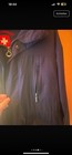 Bild 4 von 9