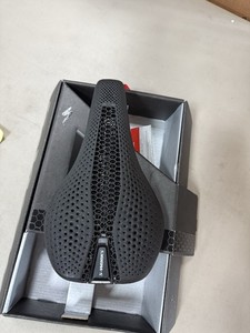 Specialized Power Mirror | eBay